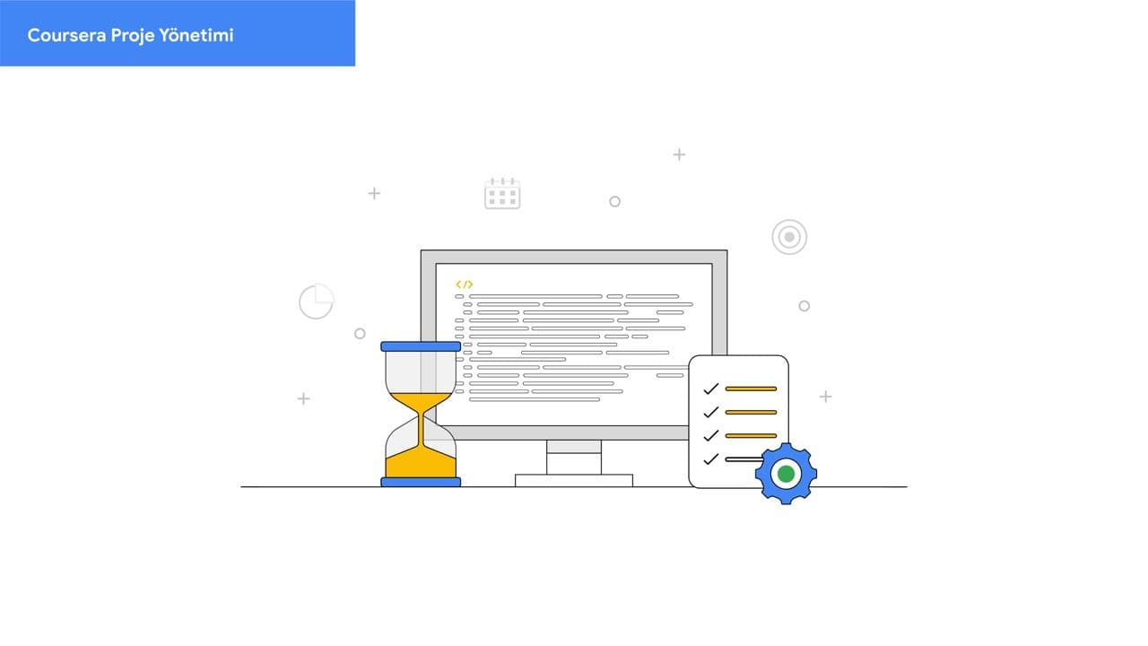 Google Oyun ve Uygulama Akademisi - 2