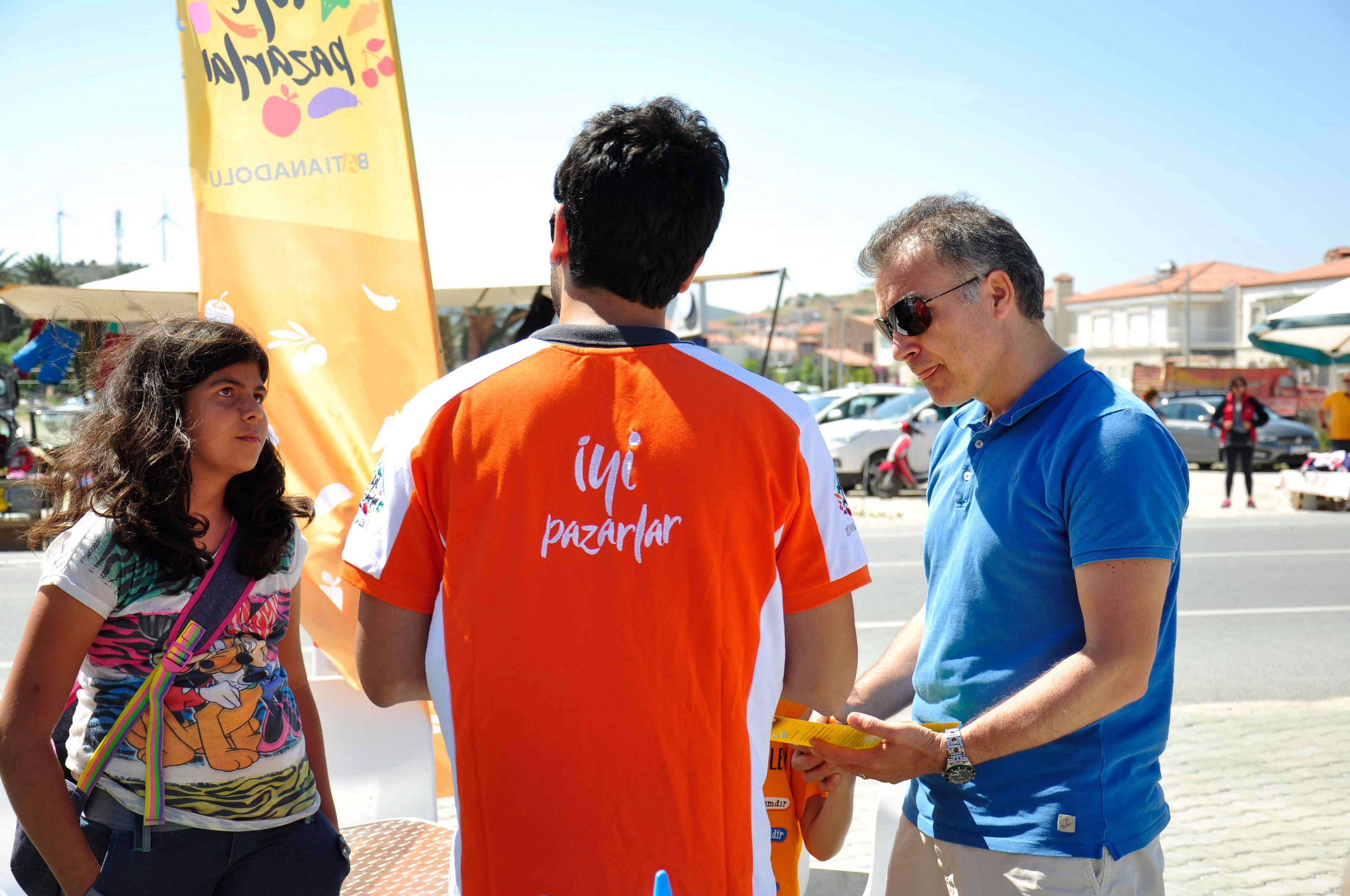 Batı Anadolu Roadshow - 6