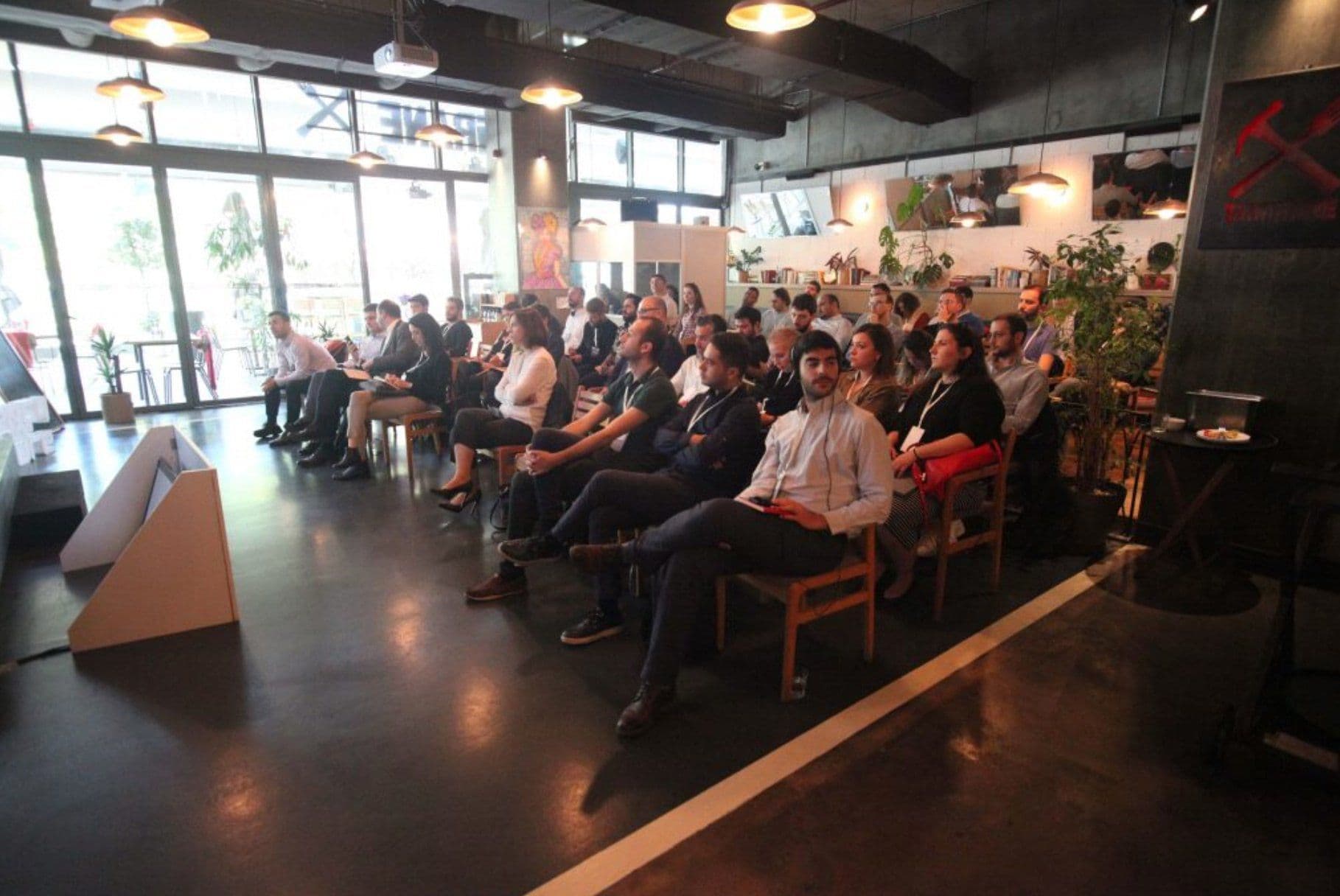 Google Agency of the Future - 3