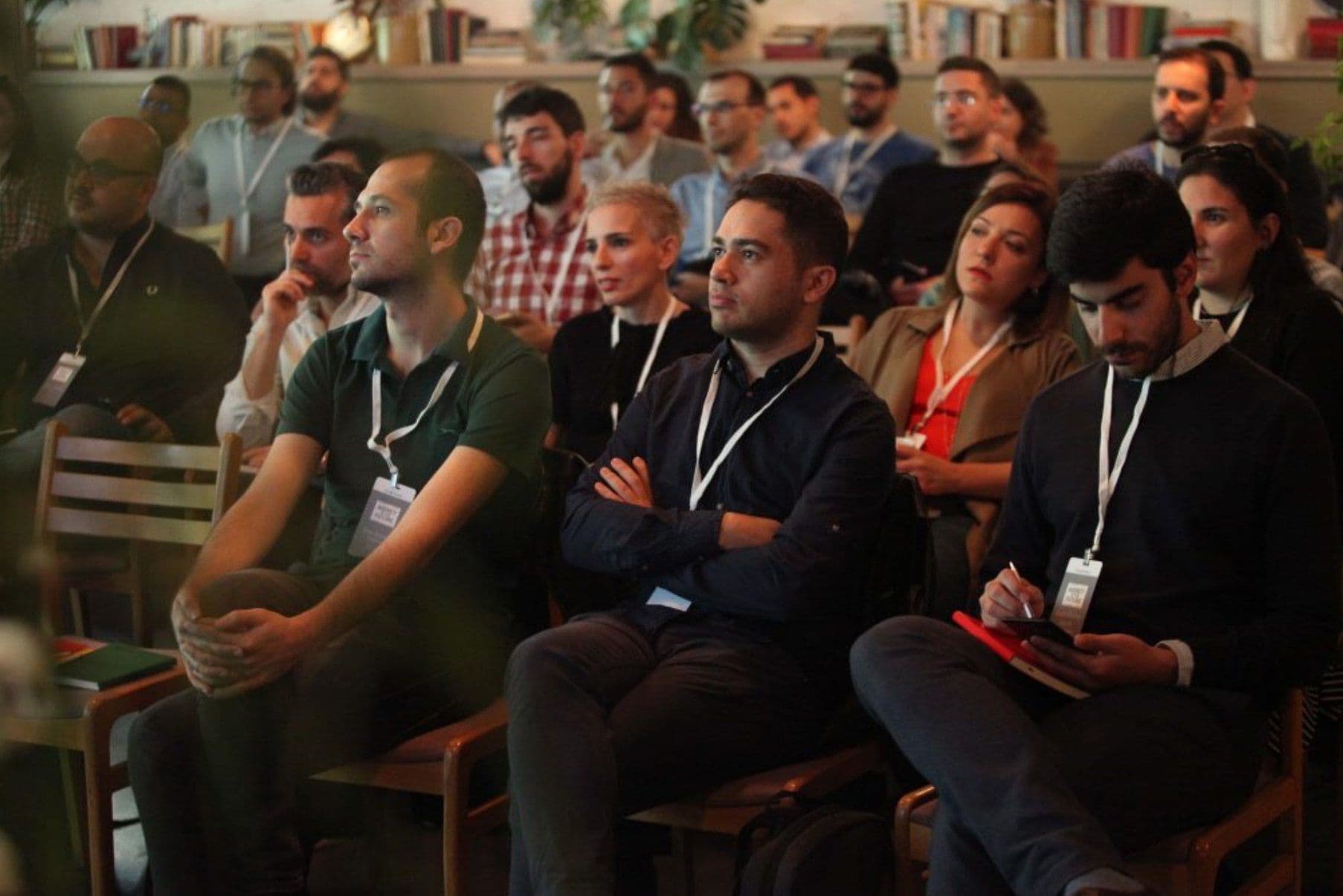 Google Agency of the Future - 2