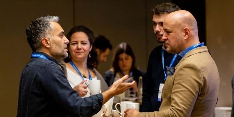 Fuar Organizasyonu Nasıl Yapılmalı? Yaratıcı Etkinlik Ajansı