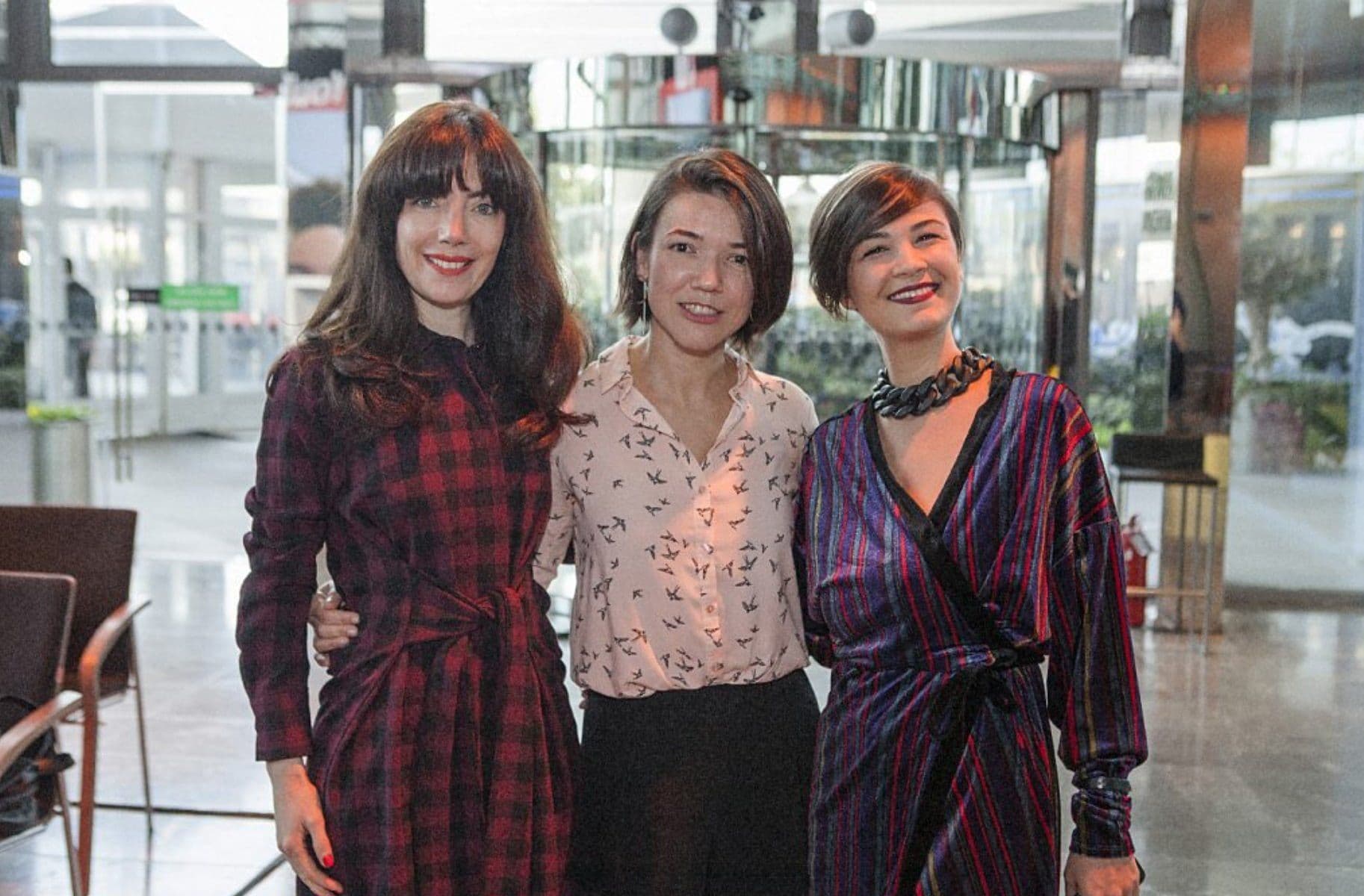 YouTube BrandWeek İstanbul - 12