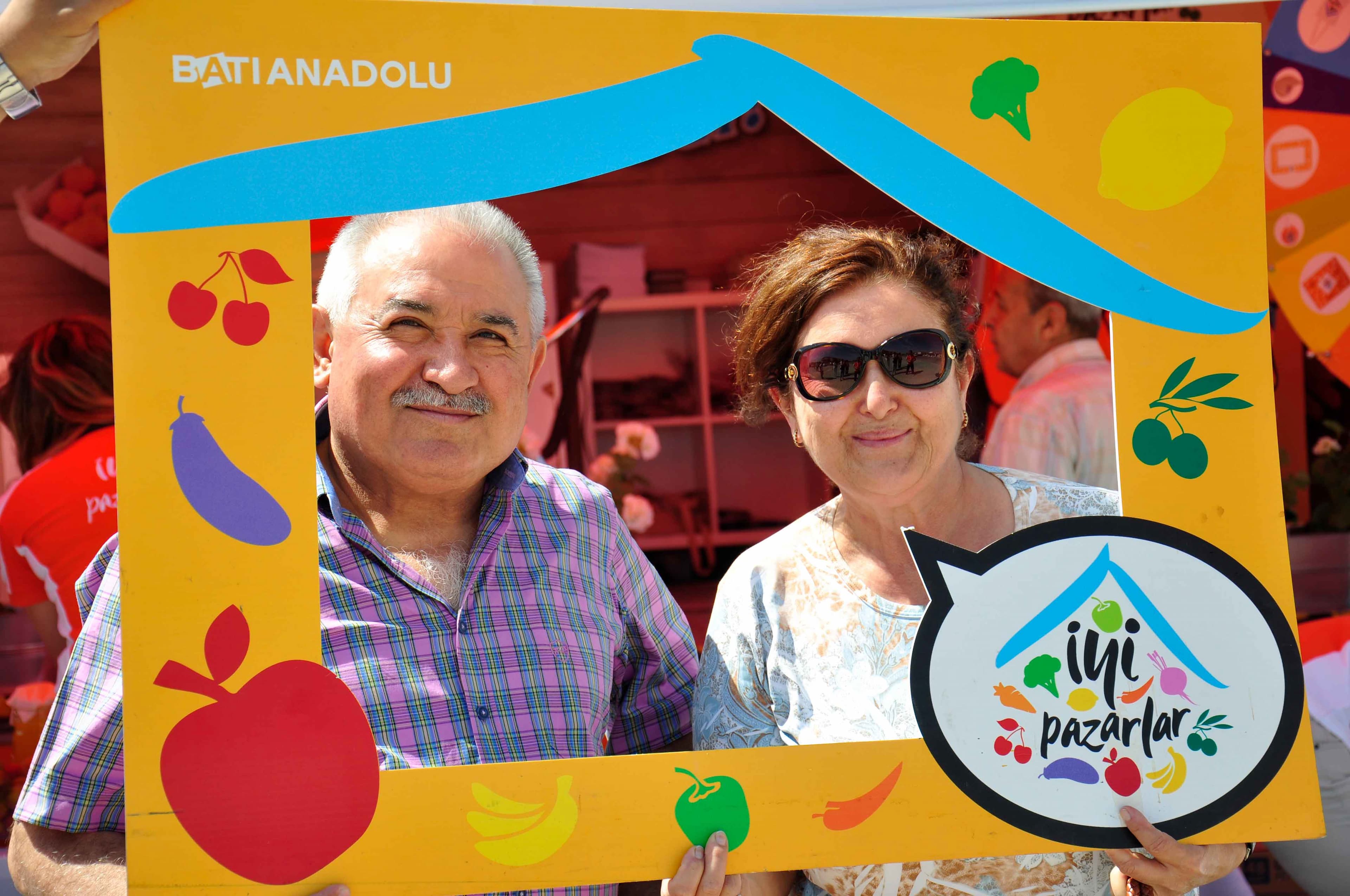 Batı Anadolu Roadshow - 4