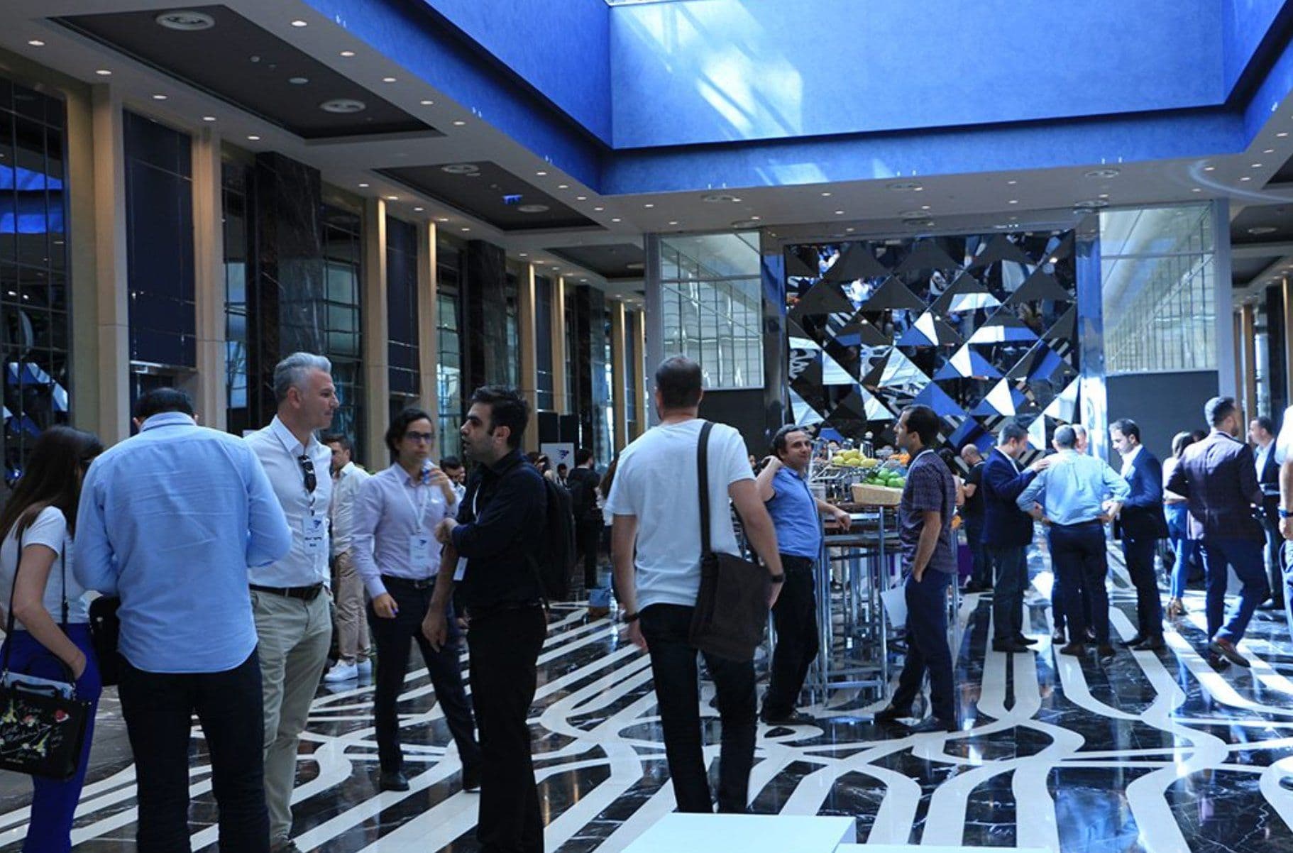Perakendenin Geleceği - 5