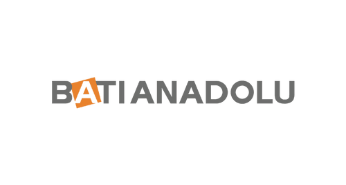 BATI ANADOLU
