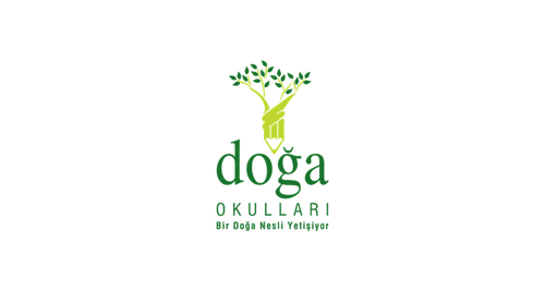 DOĞA OKULLARI