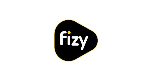 Fizy