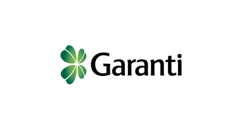 Garanti