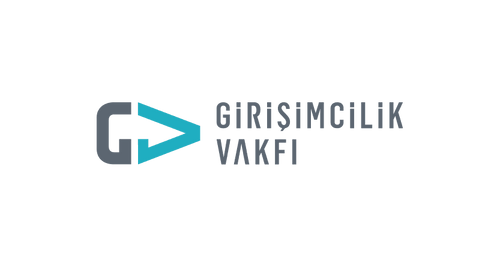 Girvak