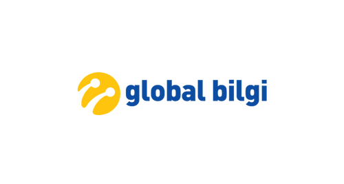 Turkcell Global Bilgi
