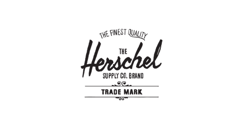 herschel