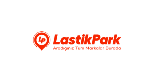 LastikPark