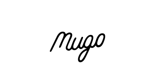 mugo