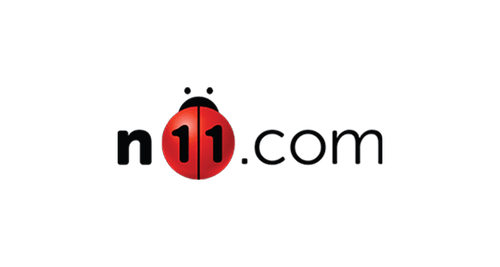 n11