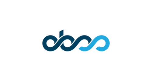 obss