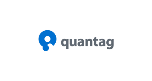 quantag