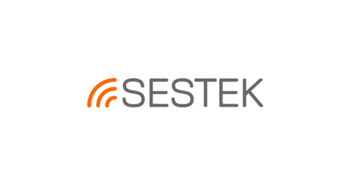Sestek