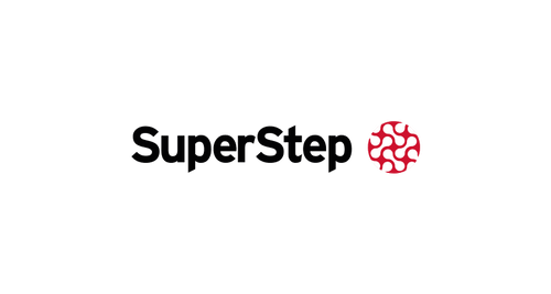 superstep