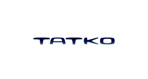 Tatko