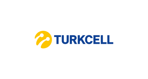 Turkcell