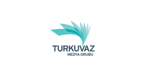 TURKUVAZ MEDYA