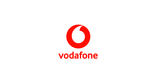 Vodafone