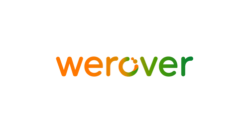werover